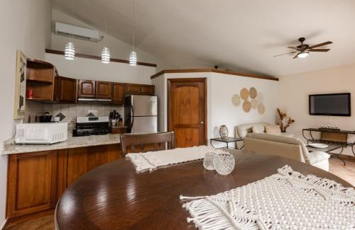 Pajonal Complejo | Punta Chame Club and Resort One Bedroom Home