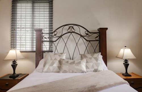 Pajonal Complejo | Punta Chame Club and Resort One Bedroom Home
