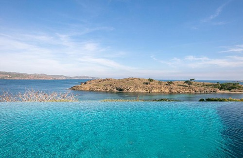 Cadaqués Villa | Punta d'en Bailet