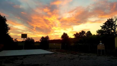 Riparbella Casa | Punta dei Lecci