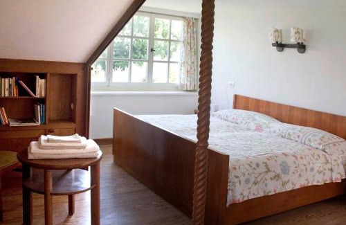 San Felice del Benaco Casa | Punta Del Corno Agriturismo