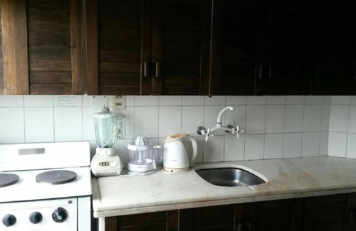 Cantegril Apartamento | Punta del Este Roosevelt