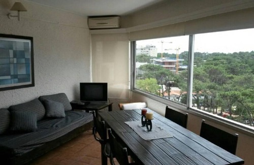 Cantegril Apartamento | Punta del Este Roosevelt