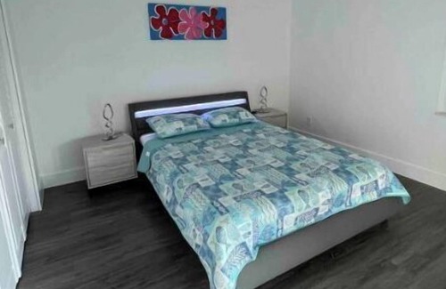 Charlotte Park Casa | Punta Gorda