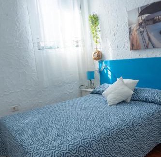 Punta Prieta Casa | Punta Mar