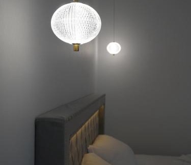 Karpathos Hotel | Punta Mare Hotel