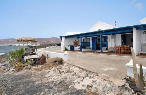 Punta Mujeres Casa | Punta Marea