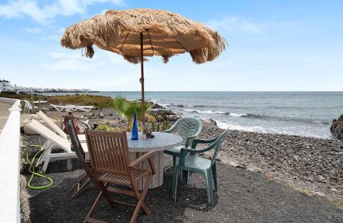 Punta Mujeres Casa | Punta Marea