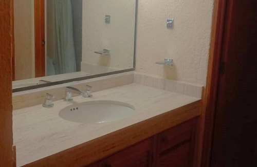 Puerto Juárez Apartamento | Punta Me Apartment Beach Front Hotel