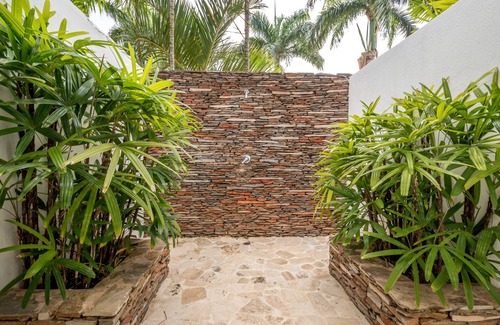 Las Piedras Villa | Punta Minitas 41