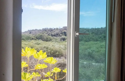 Punta Negra Apartamento | Punta Mita Litibu Beach Front Studios Sol 1 Alquileres vacacionales