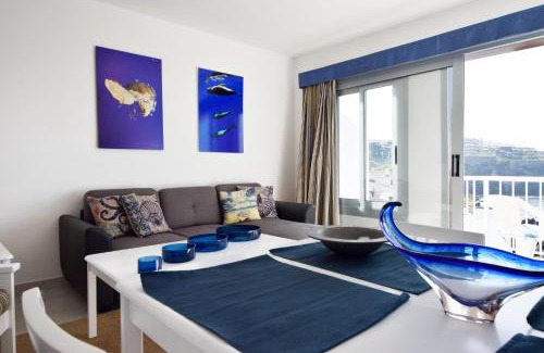 La Orotava Casa | Punta N 5 - Vivienda vacacional