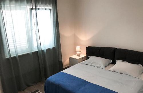 Preko Apartamento | Punta Preko Apartments