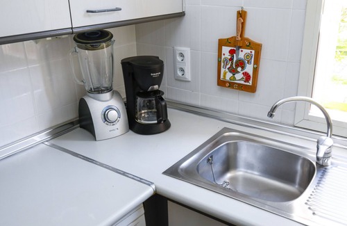 La Pineda Apartamento | PUNTA PRIMA DUO
