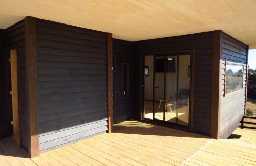 Pichilemu Apartamento | Punta Sal Pichilemu