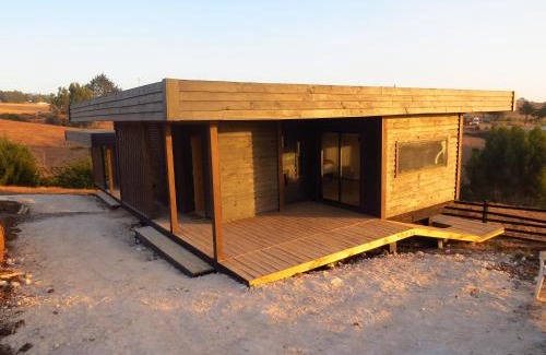 Pichilemu Apartamento | Punta Sal Pichilemu