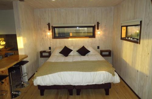 Pichilemu Apartamento | Punta Sal Pichilemu