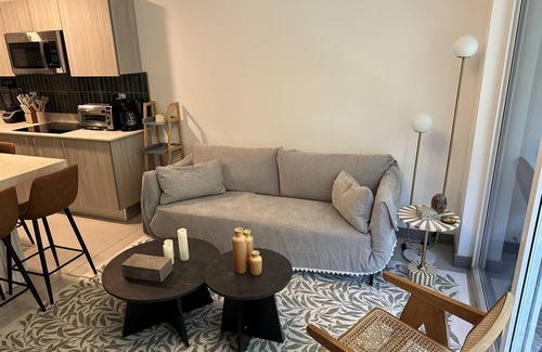 Tárcoles Condominio | Punta Verde Condominio de Playa