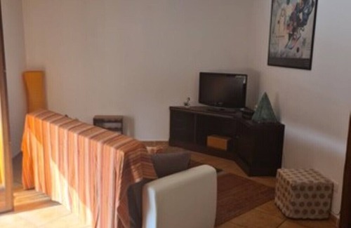 Contrada Fontivegge Apartamento | PuntaLago Apartment