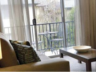 Wantirna South Apartamento | Punthill Knox