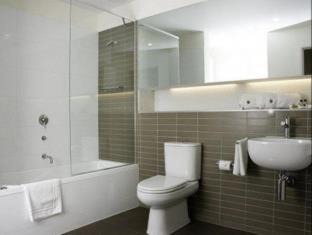 Wantirna South Apartamento | Punthill Knox