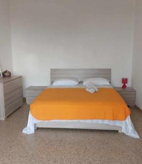 Campalto Casa | #Punto FM 3#
