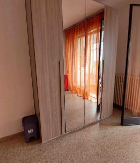 Campalto Casa | #Punto FM 3#