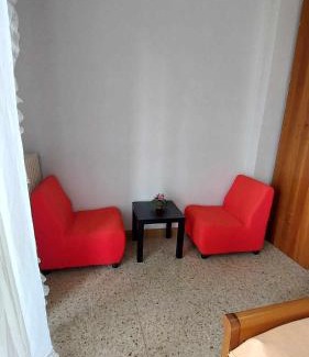 Campalto Casa | # Punto FM 4#