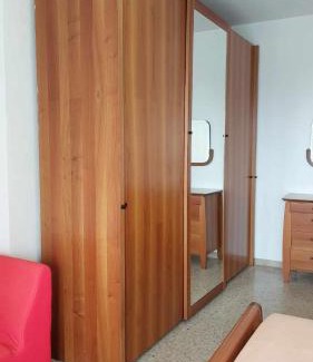 Campalto Casa | # Punto FM 4#