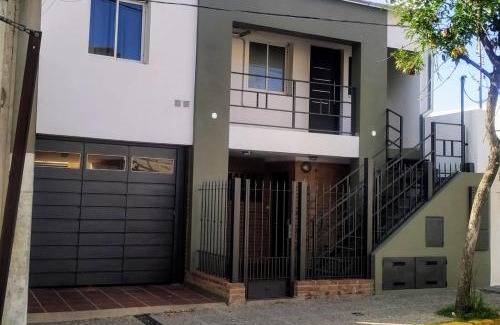 Alta Gracia Apartamento | Punto Golondrina