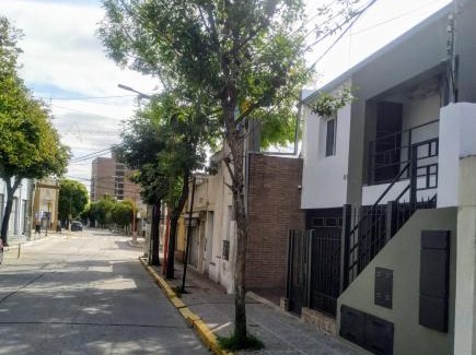 Alta Gracia Apartamento | Punto Golondrina