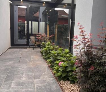 Reggio nell'Emilia Apartamento | Punto Zero Lux il primo boutique concept a Reggio Emilia