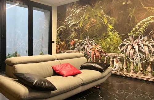 Reggio nell'Emilia Apartamento | Punto Zero Lux il primo boutique concept a Reggio Emilia