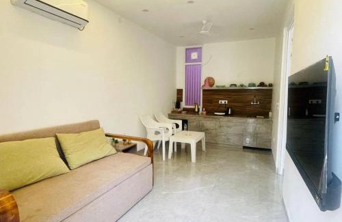 Bullawala Apartamento | PUNTUSH By The StayCationer