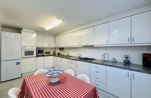 Sant Feliu de Guixols Villa | Punxes CostaBravaSi - Piscina, jardín, playa, wifi