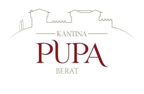 Albania Casa | Pupa Winery Serene Stay