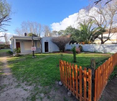 San Clemente Apartamento | Pupe