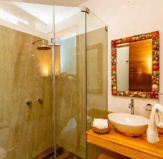 Máncora Apartamento | Pupukea House Mancora