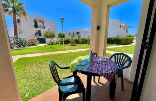 Cala en Blanes Apartamento | Pura Vida - Apartamento con piscina