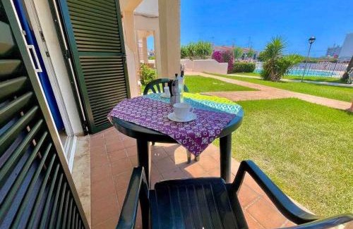 Cala en Blanes Apartamento | Pura Vida - Apartamento con piscina