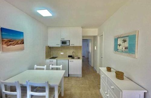 Cala en Blanes Apartamento | Pura Vida - Apartamento con piscina