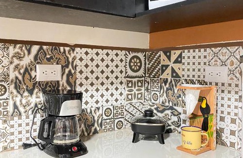 San Antonio de Belen Apartamento | Pura vida apartment. 5 min from airport