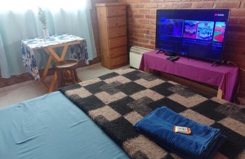 Cortaderas Casa | Pura Vida