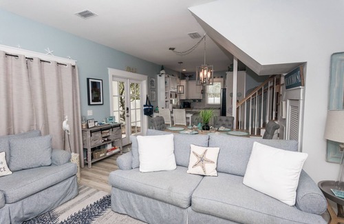 Rosemary Beach Apartamento | “Pura Vida at Sunset Beach” Pure Life, Simple Life, Beach Life…