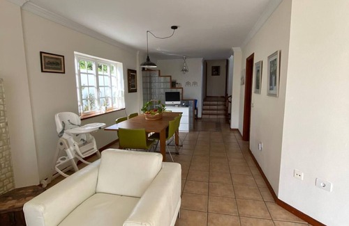 Candelaria Casa | Pura Vida, casa con preciosas vistas una piscina maravillosa Ubicación perfecta