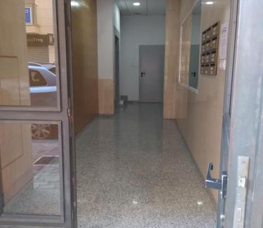 Aguilas Apartamento | Pura Vida