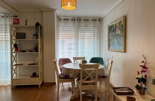 Aguilas Apartamento | Pura Vida
