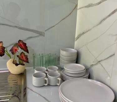Puerto Jiménez Casa | Pura Vida Estudio