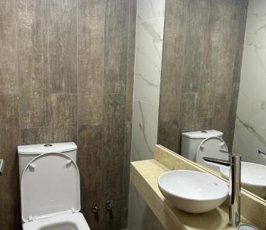 Province of Tucuman Apartamento | Pura Vida - Plaza Alberdi