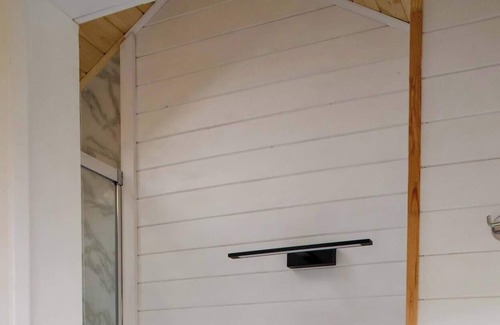 Rasnov Casa | Pura Vida Tiny House 4